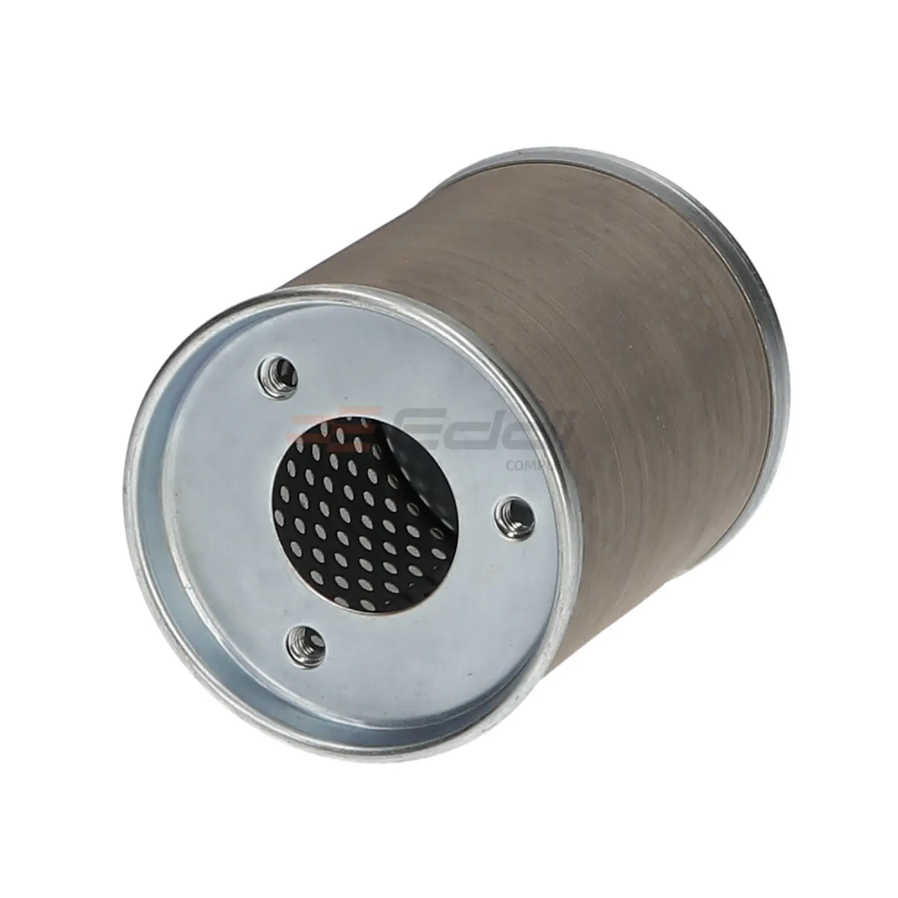 Filtr hydrauliczny ssania