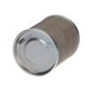 Filtr hydrauliczny ssania