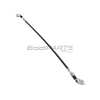 Linka gazu LG20-35DT Diesel Mitsubishi S4S
