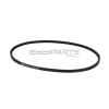 Pasek klinowy 13x1190 (1140Li) Isuzu C240