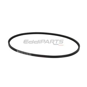 V-belt 13x1190 (1140Li) Isuzu C240