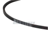 Pasek klinowy 13x1190 (1140Li) Isuzu C240