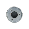 Filtr hydrauliczny ssania