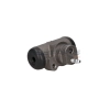 Cylinderek hamulcowy Lonking LG100
