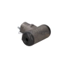 Cylinderek hamulcowy Lonking LG100