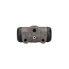 Cylinderek hamulcowy Lonking LG100