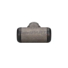 Cylinderek hamulcowy Lonking LG100