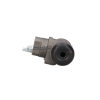 Cylinderek hamulcowy Lonking LG100