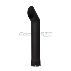 Gunstig 920 exhaust end pipe