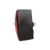 Lampa tylna okrągła prawa 95 W19P