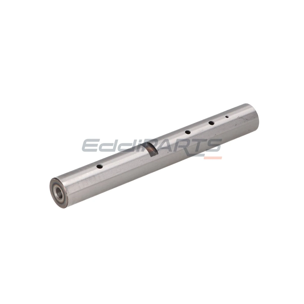 Sworzeń zwrotnicy Hangcha 25mm