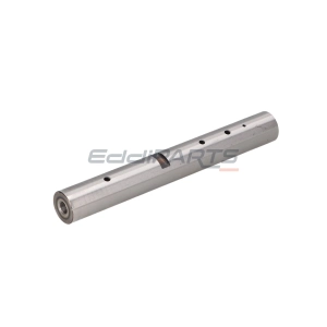 Hangcha 25mm knuckle pin