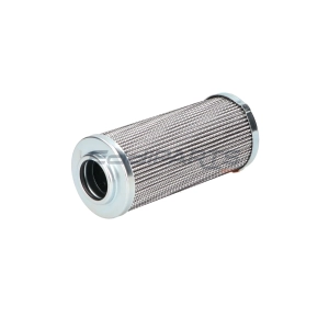 SF hydraulic filter HY20804