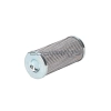 Filtr hydrauliczny SF HY20804