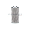 Filtr hydrauliczny SF HY20804