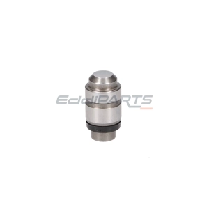 Mitsubishi hydraulic valve tappet