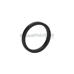 Toyota 4K/5Y spark plug gasket