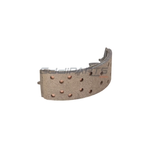 Lonking LG50-LG75 brake shoe