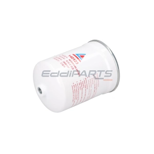 Xinchai 4E30 Euro 5 fuel filter