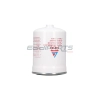 Filtr paliwa Xinchai 4E30 Euro 5