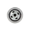 Filtr paliwa Xinchai 4E30 Euro 5