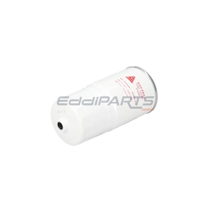 Xinchai 3E22 Euro 5 fuel filter