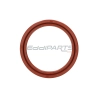 Uszczelniacz 100x125x12mm wału korbowego Xinchai 490 tył