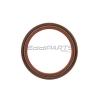 Uszczelniacz 100x125x12mm wału korbowego Xinchai 490 tył