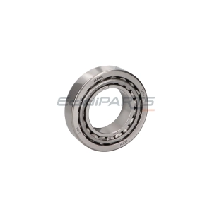 Tapered roller bearing 32211 55x100x26.75mm ZVL