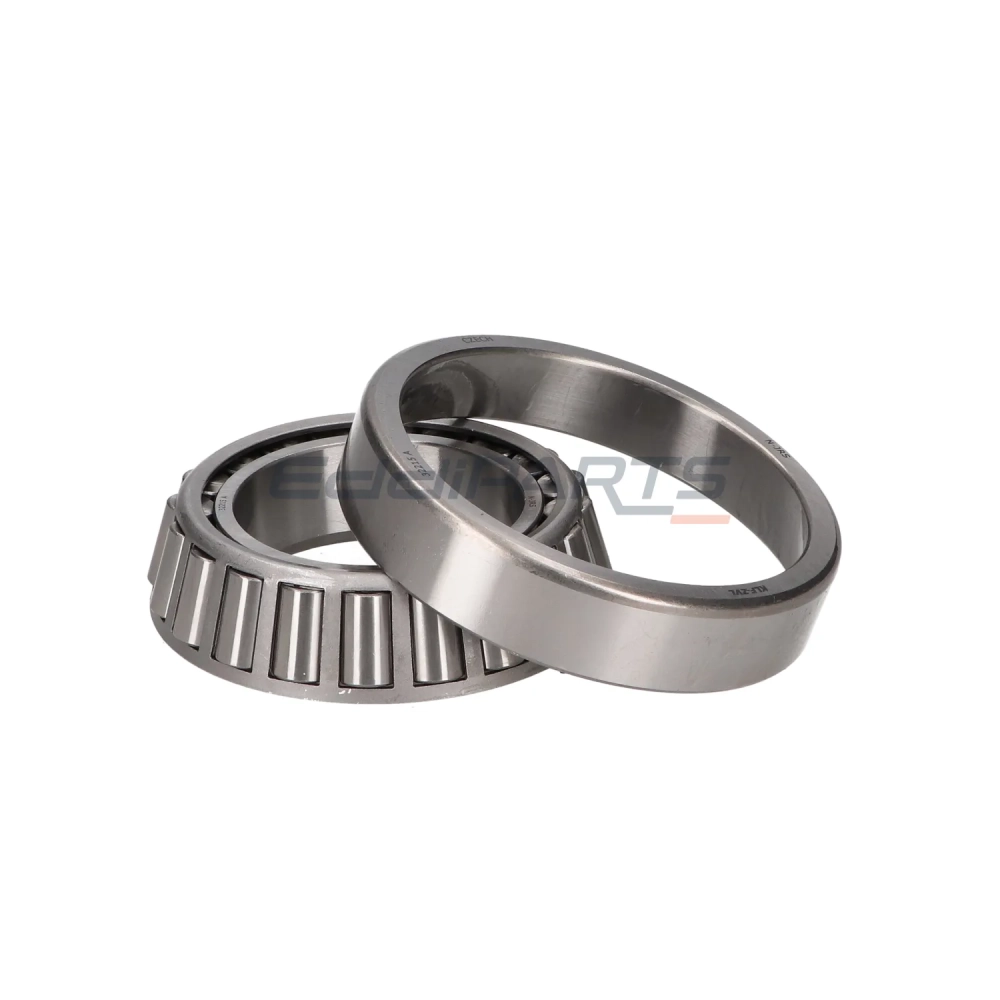 Łożysko stożkowe 32215 75x133x33,25mm ZVL