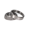 Łożysko stożkowe 32215 75x133x33,25mm ZVL