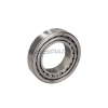 Łożysko stożkowe 32215 75x133x33,25mm ZVL
