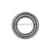 Łożysko stożkowe 32215 75x133x33,25mm ZVL