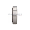 Łożysko stożkowe 32215 75x133x33,25mm ZVL