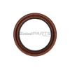 Uszczelniacz 95x130x16 piasty