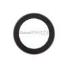Uszczelniacz 95x130x16 piasty