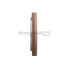 Uszczelniacz 95x130x16 piasty