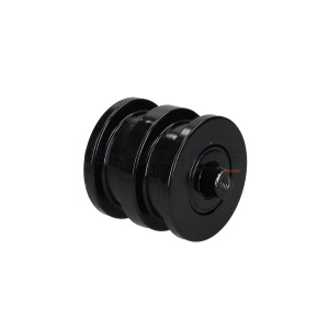 Lonking CDM6020 track guide roller, support roller