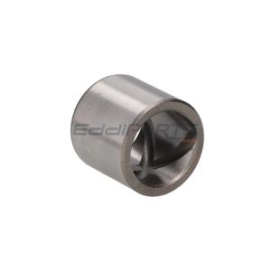 30x37 mm boom slide bushing, mini excavator