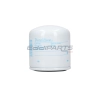 Filtr oleju Donaldson P550162
