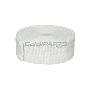 Thermal exhaust system bandage 50 mm (10 m)
