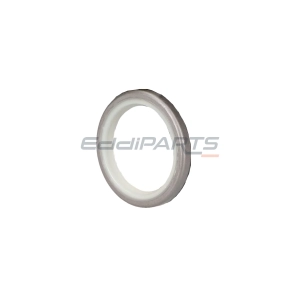 Dust seal 30x40x4 mm
