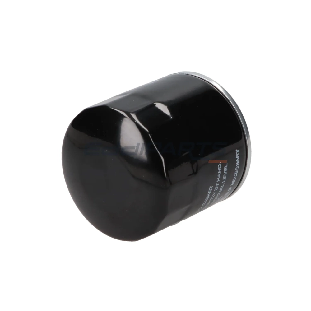 Toyota oil filter 5FG25 engine 4P