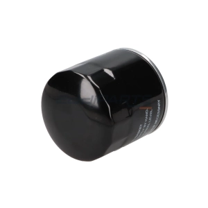 Toyota 5FG25 oil filter, 4P engine