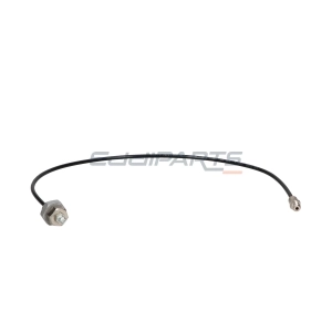 SK 3108-02 central lubrication line