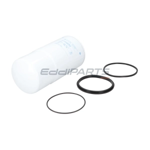 Donaldson P550252 hydraulic filter