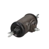 Cylinderek ham.Lonking LG100 10T górny lewy