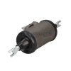Cylinderek ham.Lonking LG100 10T górny lewy