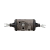 Cylinderek ham.Lonking LG100 10T górny lewy