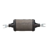 Cylinderek ham.Lonking LG100 10T górny lewy